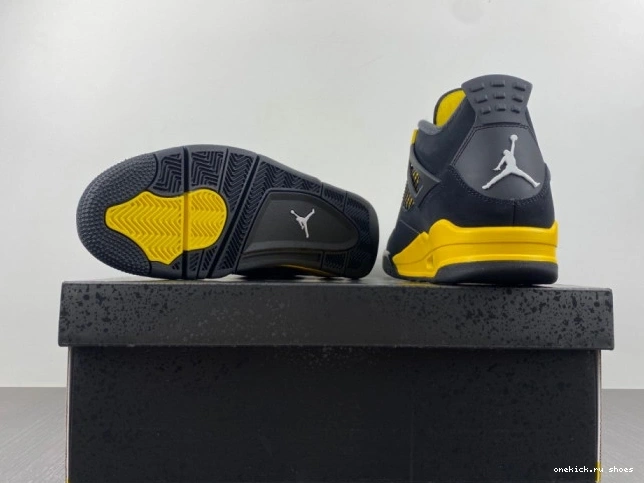 Rep 2023 308497-017 4 Jordan 